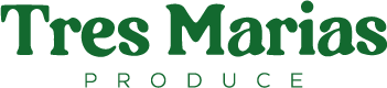 tresmariasproduce.com